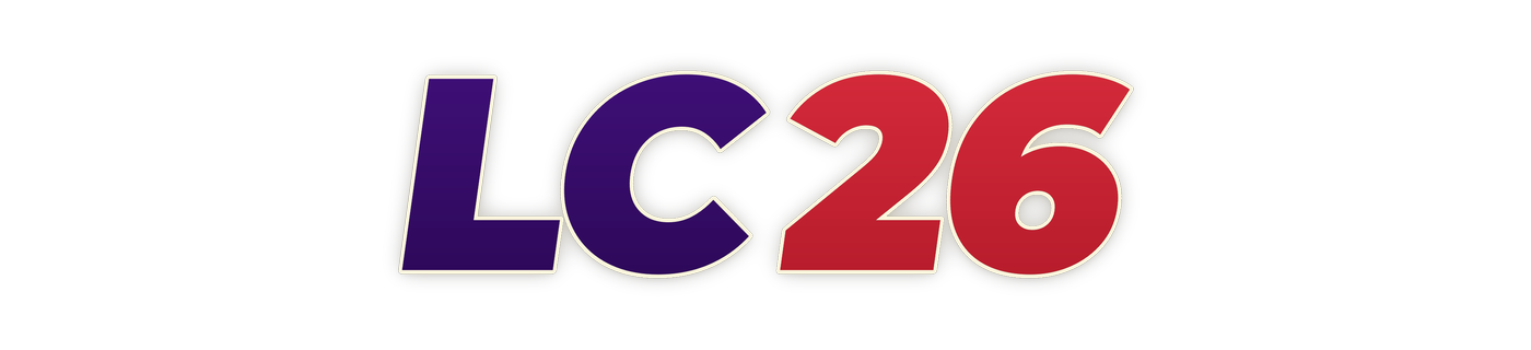 lc26